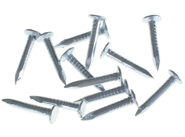 Asfaltnagels 3,0x15mm | 1kg