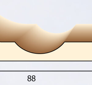 MDF plaat 122x244cm,mdf plaat 4mm,mdf plaat 6mm,mdf plaat 9mm,mdf plaat 12 mm,mdf plaat 16mm,mdf plaat 18mm,mdf plaat 22mm,mdf plaat 25mm,mdf plaat 30mm