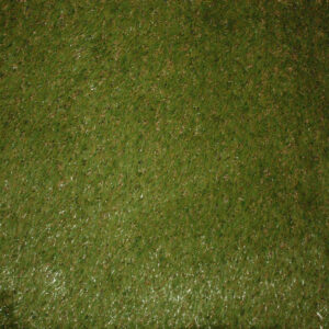 Kunstgras Ling 400cm breed | per m²