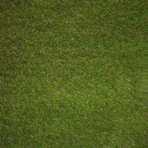 Kunstgras Joy 400cm breed | per m²