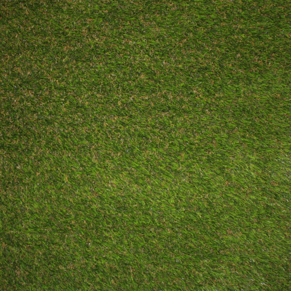 Kunstgras Joy 400cm breed | per m²