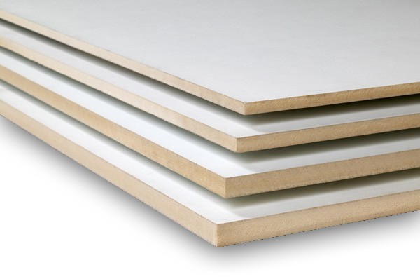 MDF 18mm | 244x122cm | | Bakker de Houthandel