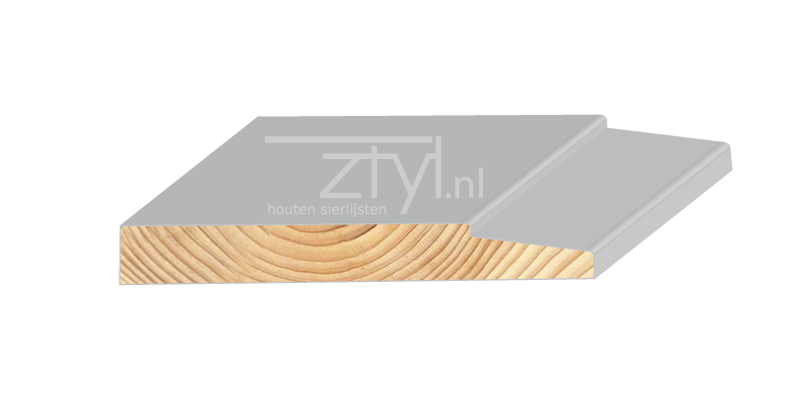 grenen plinten,plinten gegrond,houten plinten,renovatieplint,grenen plint,moderne plint,witte plint,grenen plint wit