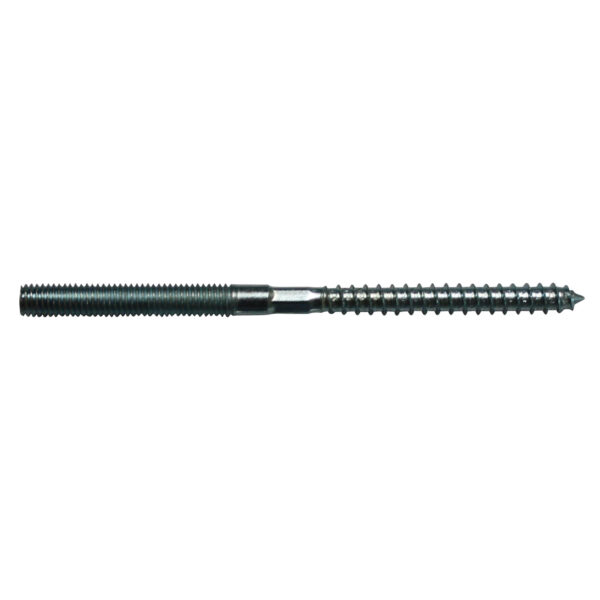 Stokeind M8 x 125mm