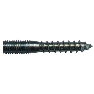 Stokeind M8 x 50mm