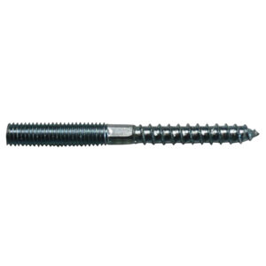 Stokeind M8 x 80mm