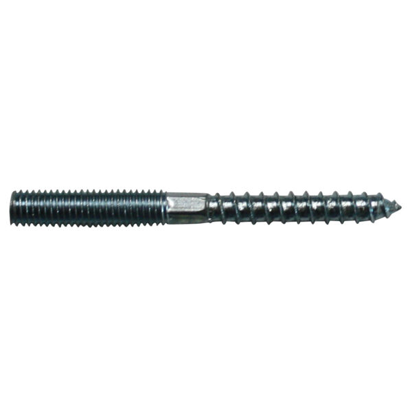 Stokeind M8 x 80mm