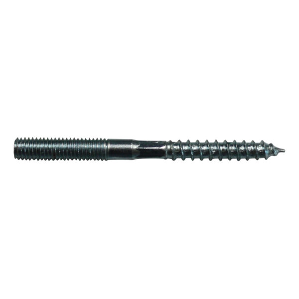 Stokeind M8 x 90mm