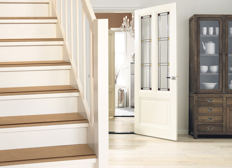 reno stairs traprenovatie,traprenovatie