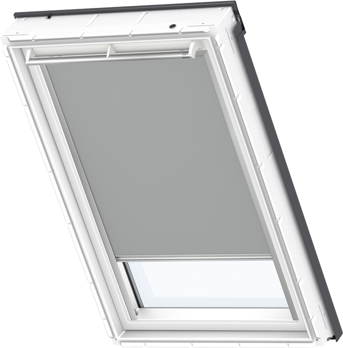 verjaardag Leggen lelijk VELUX Verduisterend rolgordijn Grijs DKL 0705 / DKL WL 0705 Handbediend | Bakker de Houthandel verjaardag Leggen lelijk VELUX Verduisterend rolgordijn Grijs DKL 0705 / DKL WL 0705 Handbediend | Bakker de Houthandel