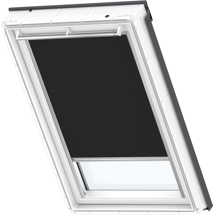 caravan aansluiten succes VELUX Verduisterend rolgordijn plus plisségordijn Black DFD 3009 Handbediend | Bakker Bouwen & Wonen caravan aansluiten succes VELUX Verduisterend rolgordijn plus plisségordijn Black DFD 3009 Handbediend | Bakker Bouwen & Wonen