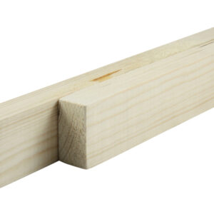 vuren geschaafd 44x44mm,vurenhout,vuren 44x44mm,vuren regel