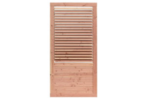 douglas shutter 89x224cm onbehandeld 2