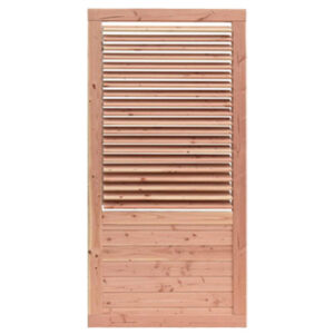 douglas shutter 89x224cm onbehandeld 2