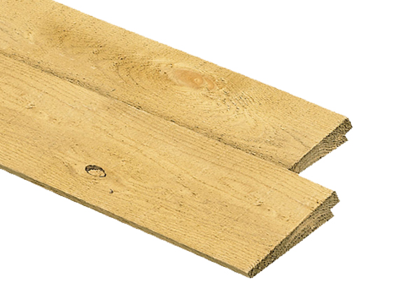 Presentator Plotselinge afdaling Gehoorzaam Vuren Zweeds rabat 15/30x195mm x 300cm groen geïmpregneerd | Bakker Bouwen & Wonen Presentator Plotselinge afdaling Gehoorzaam Vuren Zweeds rabat 15/30x195mm x 300cm groen geïmpregneerd | Bakker Bouwen & Wonen