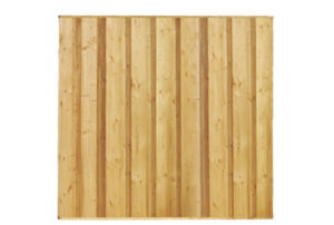 vuren tuinscherm 17mm 180x180cm 16 planks beto dicht geïmpregneerd fijnbezaagd wvw07920