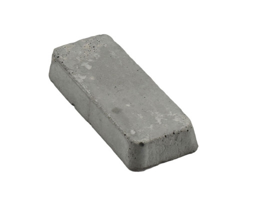 Opvulblokje voor betonpaal,Beton opvulblokje,13410,wvw13410,wv13410