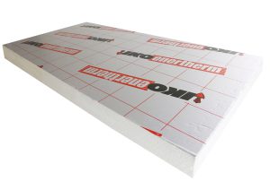 Iko enertherm ALU PIR isolatie platen 100mm 60x120cm, Iko enertherm ALU PIR isolatieplaat 100mm 60x120cm, Iko enertherm isolatieplaten 100mm 60x120cm, Bakker de houthandel, bakker bouwen en wonen