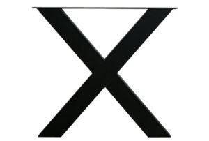 tafelpoot x
