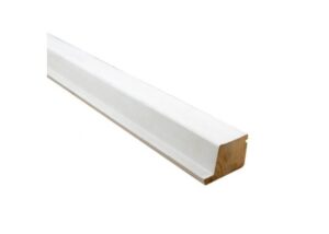 meranti hardhout raamhout 54x80mm dubbelglas rox gegrond