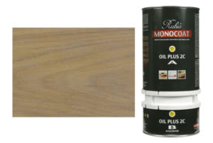 rubio monocoat oil plus 2c mud light 1300ml