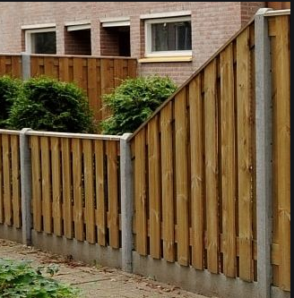 Australische persoon betaling commentator Grenen tuinscherm | 17mm | 90/180x180cm | 21 planks aflopend | groen geïmpregneerd | geschaafd | Bakker de Houthandel Australische persoon betaling commentator Grenen tuinscherm | 17mm | 90/180x180cm | 21 planks aflopend | groen geïmpregneerd | geschaafd | Bakker de Houthandel