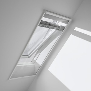 duif variabel Vroegst VELUX Insectenhor ZIL 0000SWL Handbediend | Bakker Bouwen & Wonen