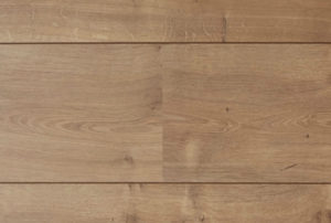laminaat perth actie prijs per m²
