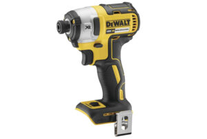dewalt slagschroevendraaier 18v