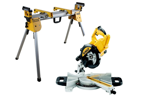 flauw Airco Gastheer van DeWalt telescopische afkort-en verstekzaag (type DWS774SET XPS) inclusief onderstel (type DE7033) | Bakker Bouwen & Wonen flauw Airco Gastheer van DeWalt telescopische afkort-en verstekzaag (type DWS774SET XPS) inclusief onderstel (type DE7033) | Bakker Bouwen & Wonen