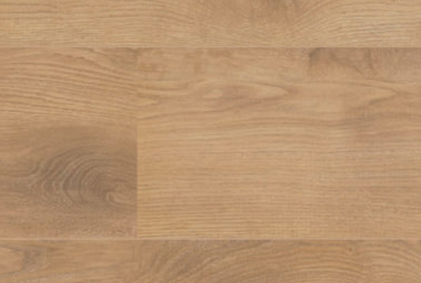 Altijd Elke week Versnel Laminaat Balmoral XL V2 Durbuy (913) 24cm breed pak 2,77m2 | Bakker Bouwen & Wonen Altijd Elke week Versnel Laminaat Balmoral XL V2 Durbuy (913) 24cm breed pak 2,77m2 | Bakker Bouwen & Wonen