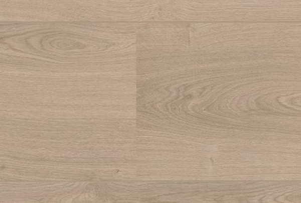 Attent Benodigdheden kleinhandel Laminaat Balmoral XL V2 Gent (064) 24cm breed pak 2,77m2 | Bakker Bouwen & Wonen Attent Benodigdheden kleinhandel Laminaat Balmoral XL V2 Gent (064) 24cm breed pak 2,77m2 | Bakker Bouwen & Wonen