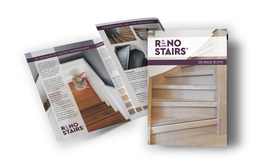 renostairs folder 3luik 4 web