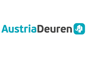 202x300 pixels_webshop formaat_Austria logo