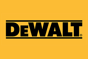 202x300 pixels_webshop formaat_DeWalt logo