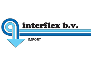 202x300 pixels_webshop formaat_Interflex logo