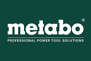 202x300 pixels_webshop formaat_Metabo logo