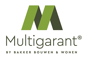 202x300 pixels_webshop formaat_Multigarant logo