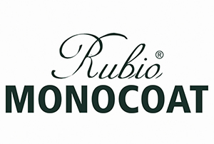 202x300 pixels_webshop formaat_Rubio Monocoat logo