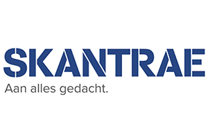 202x300 pixels_webshop formaat_Skantrae logo