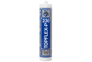 seal it® 230 topflex p 310ml wit