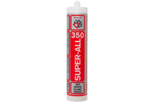 Seal-it® 350 super-all wit 290ml