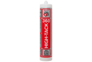 Seal-it® 360 high-tack wit 290ml