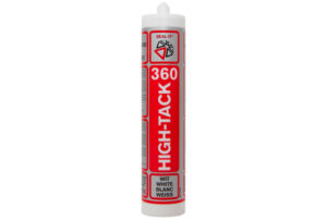 Seal-it® 360 high-tack wit 290ml
