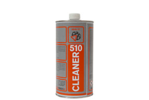 Seal-it® 510 cleaner