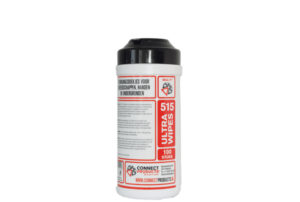 Seal-it® 515 ultra-wipes