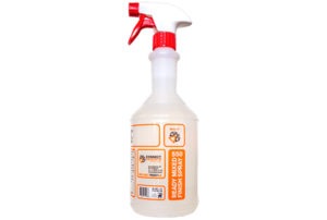 seal it® 550 finish 1 liter