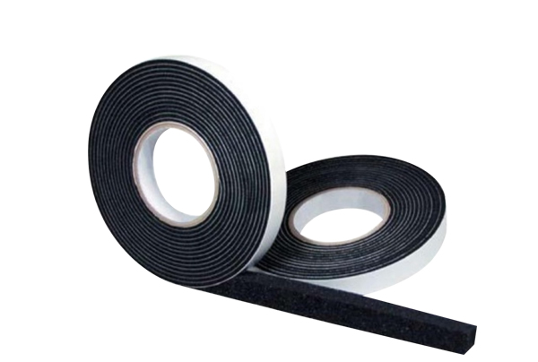 Seal-it® 575 Press-band zwart