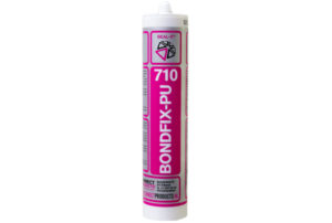 Seal-it® 710 bondfix-pu beige 310ml