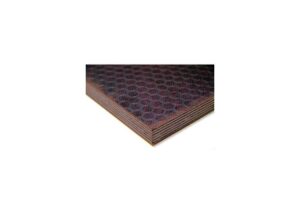 betonplex | 250x125cm | antislip | diverse diktes